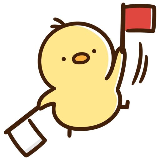 むぎ(節約マニア)