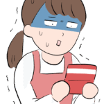 主婦さん